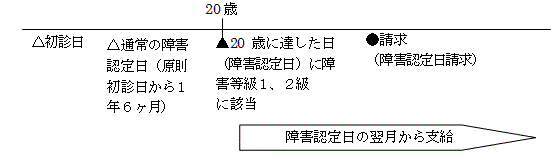 ２０歳認定日請求イメージ.gif
