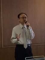 20140913IMG_wtnb.JPG